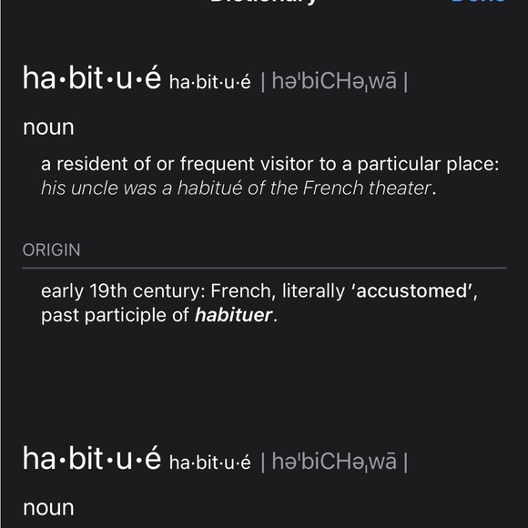 Free People High-Waisted Wide Leg Pants Sz Large - Picture 11 of 11